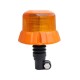 Girofar LED 5 ani garantie - 72W - prindere din Pole Girofar LED 5 ani garantie - 72W - prindere din Pole